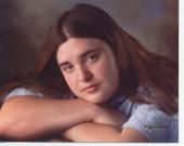 Christa Scappaticci