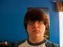 Cody Smith