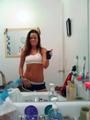 Jessica Hooper