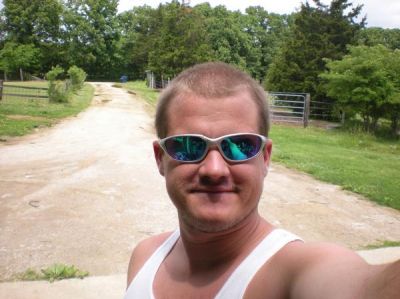 Michael Messmer