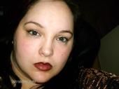 Lisa Audas