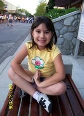 Ginnette Villamizar