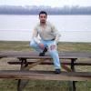 Raghib Amiry
