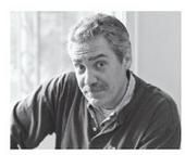 David Schmaltz