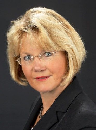 Elke Graf