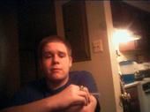 Jeremy Kinman