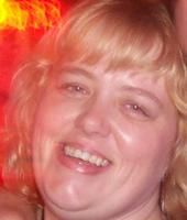 Susan Bazin