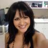 Sandra Jaime