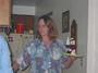 Rose Sayrechlon