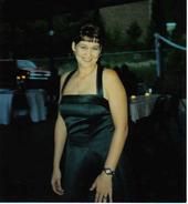 Karen Scruggs