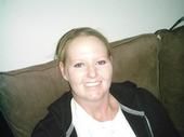 Kimberly Herring