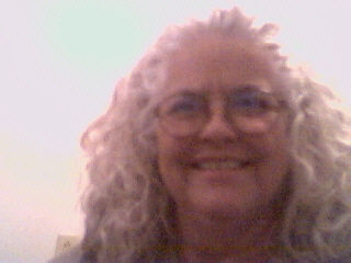 Gail Kiker