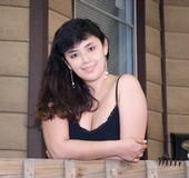 Anny Aleman