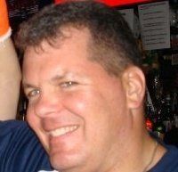 John Truehart