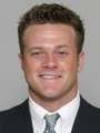 Tyler Gooch
