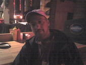 Steven Roth