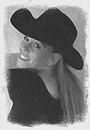 Tina Jarrett