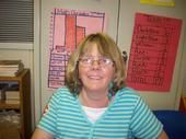 Priscilla Locklear