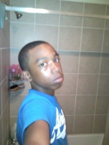 Keinel Nelson