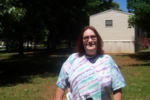 Cynthia Price