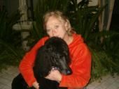 Linda Willingham