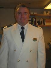 John Bragg