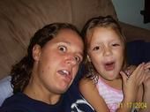Holley Doud
