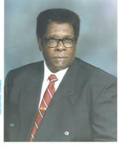 Thomas Fitzgerald