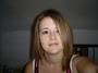 Daphne Delong