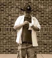Mark Shaffer