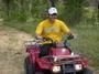 Joshua Heling