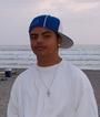 Edward Salazar
