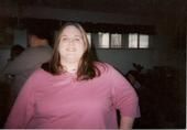 Heather Smith