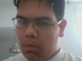Christopher Oliva