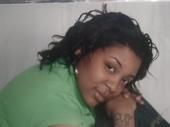 Shanea Mangum