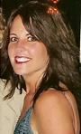 Michele Deyoung