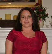 Jeanne King
