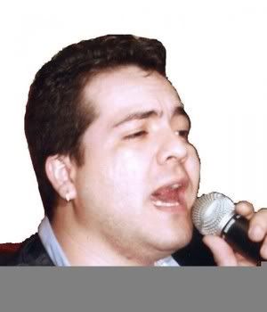 Ulises Segovia