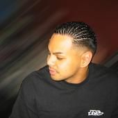 Craig Dingy