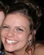 Rhonda Vacco