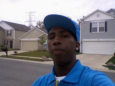 Devona Everett