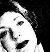 Teresa Callen
