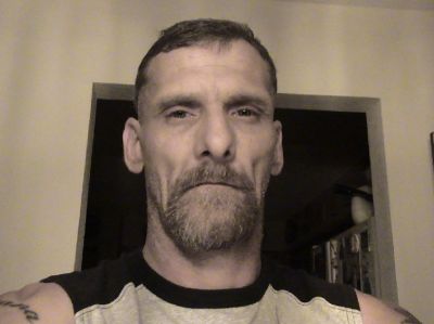 Eugene Runkis