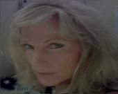 Diana Richter