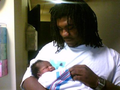 Raymond Lester
