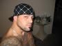 Brandon Dickinson