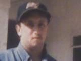 David Grimes