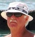 Larry Smith