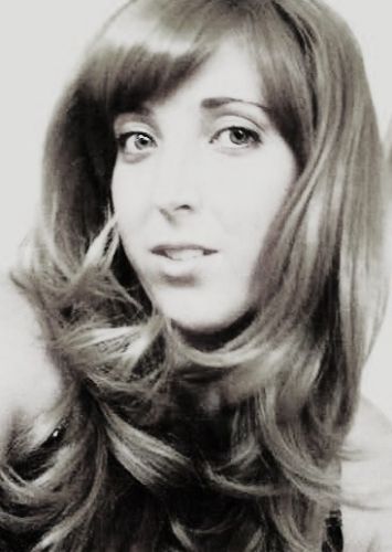 Angela Garvin