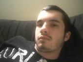 Jacob Plummer